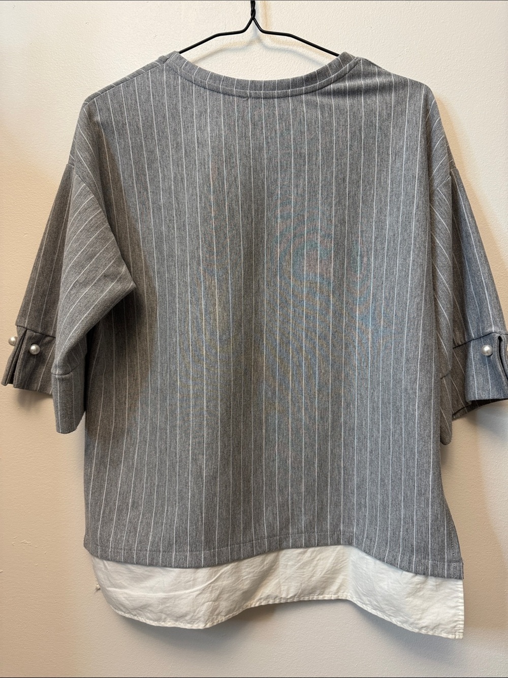 Stradivarius Top - Picture 5 of 5